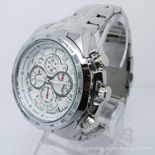 NEW ARRIVAL!!! watch mk men alloy watch 